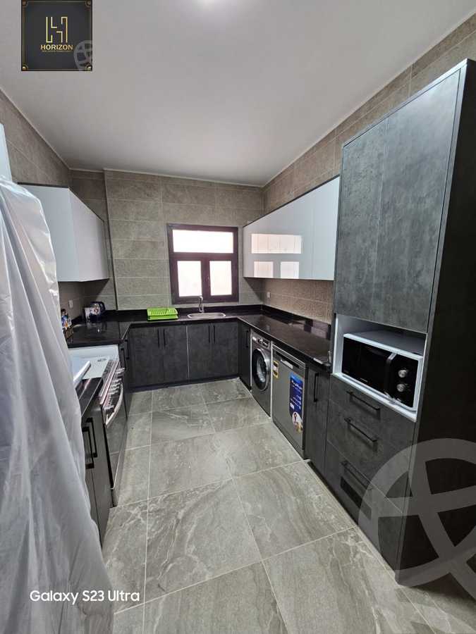 https://aqarmap.com.eg/en/listing/6526409-for-rent-cairo-new-cairo-compounds-fifth-square