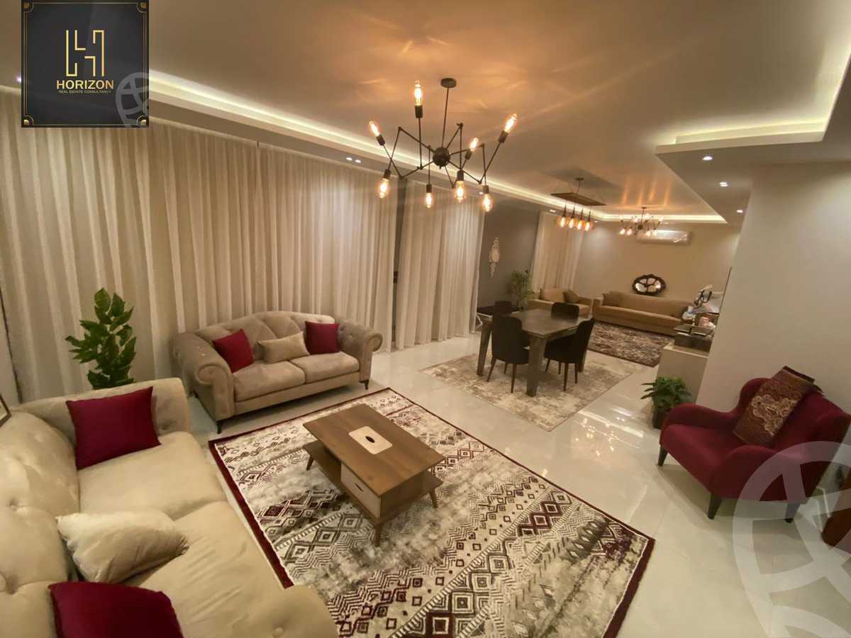 https://aqarmap.com.eg/en/listing/6529797-for-rent-cairo-new-cairo-compounds-eastown-eastown-parks