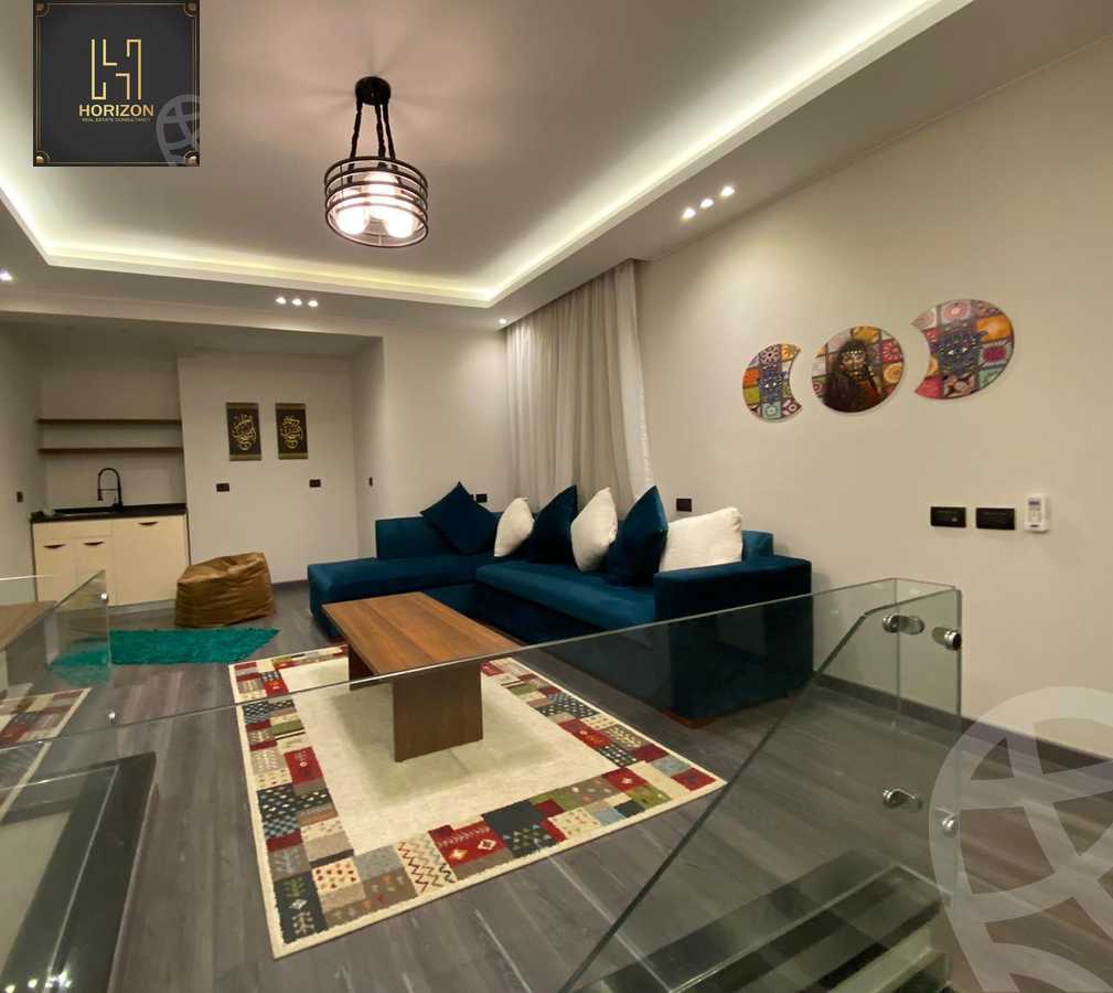 https://aqarmap.com.eg/en/listing/6529797-for-rent-cairo-new-cairo-compounds-eastown-eastown-parks