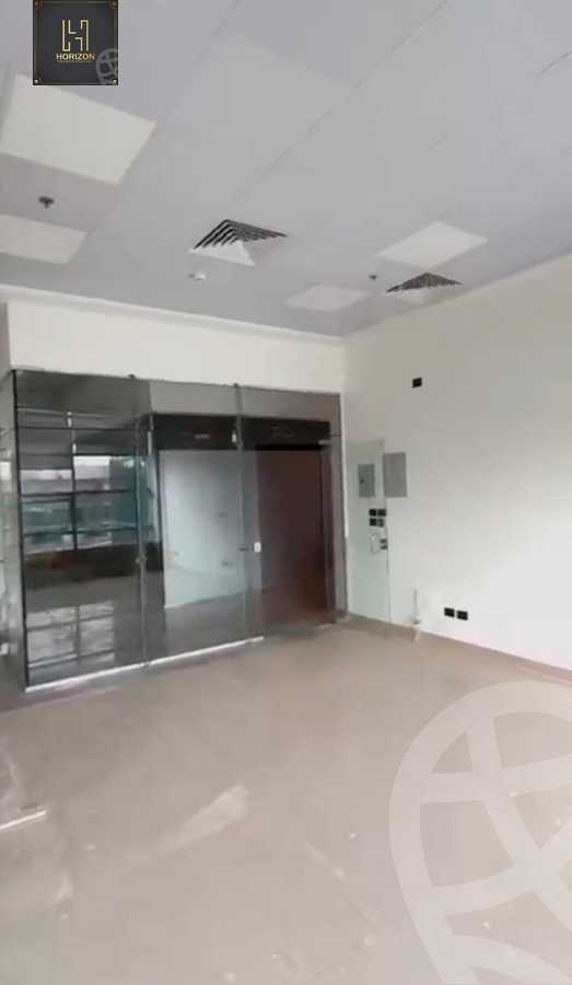 https://aqarmap.com.eg/en/listing/6529994-for-rent-cairo-new-cairo-compounds-top-90-mall