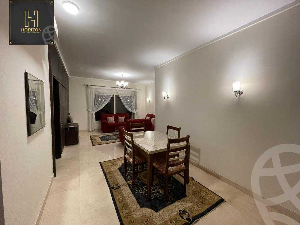 https://aqarmap.com.eg/en/listing/6530126-for-rent-cairo-new-cairo-compounds-kmbwnd-dh-fyldj-blm-hylz