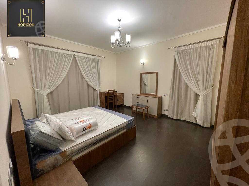 https://aqarmap.com.eg/en/listing/6530126-for-rent-cairo-new-cairo-compounds-kmbwnd-dh-fyldj-blm-hylz