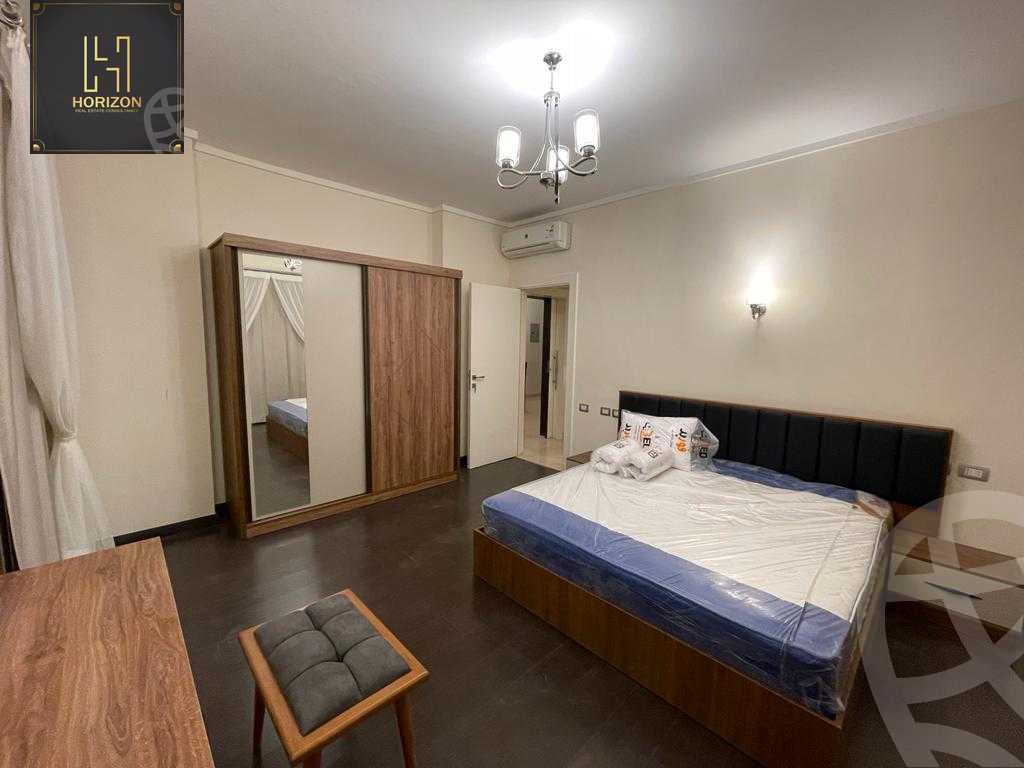 https://aqarmap.com.eg/en/listing/6530126-for-rent-cairo-new-cairo-compounds-kmbwnd-dh-fyldj-blm-hylz