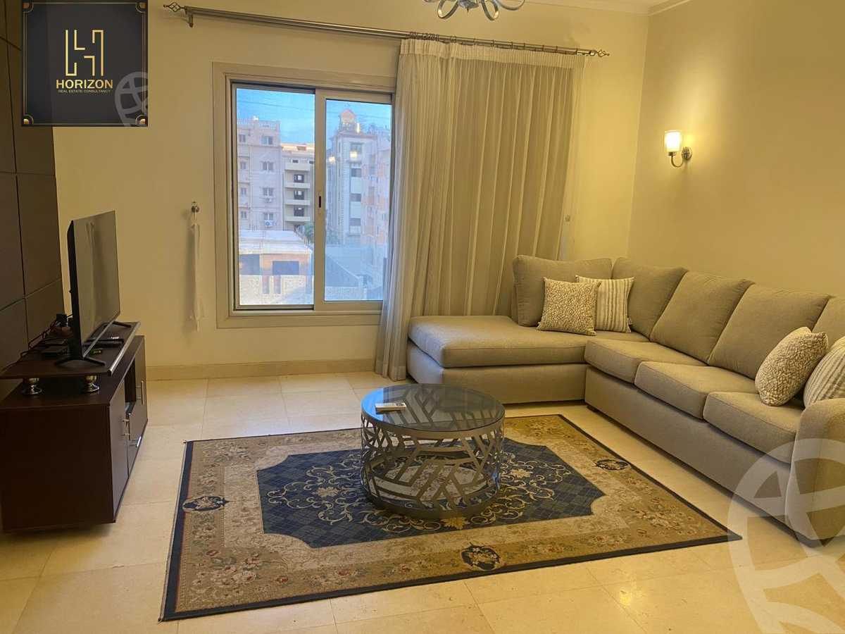 https://aqarmap.com.eg/en/listing/6530126-for-rent-cairo-new-cairo-compounds-kmbwnd-dh-fyldj-blm-hylz