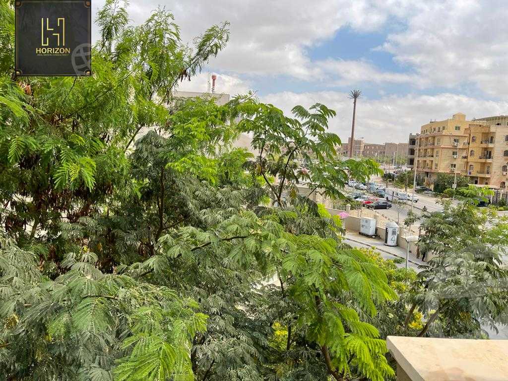 https://aqarmap.com.eg/en/listing/6530126-for-rent-cairo-new-cairo-compounds-kmbwnd-dh-fyldj-blm-hylz