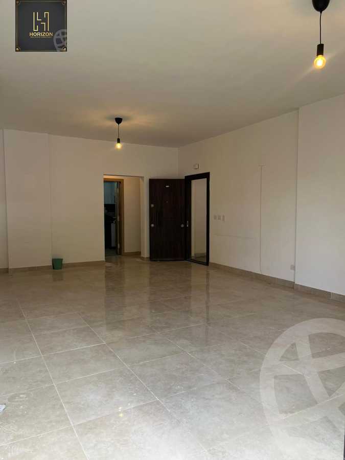 https://aqarmap.com.eg/en/listing/6530243-for-rent-cairo-new-cairo-compounds-fifth-square