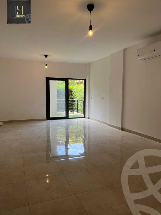 https://aqarmap.com.eg/en/listing/6530243-for-rent-cairo-new-cairo-compounds-fifth-square