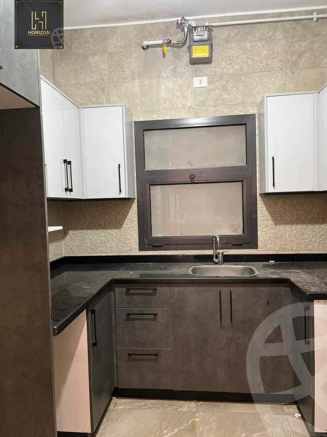 https://aqarmap.com.eg/en/listing/6530243-for-rent-cairo-new-cairo-compounds-fifth-square