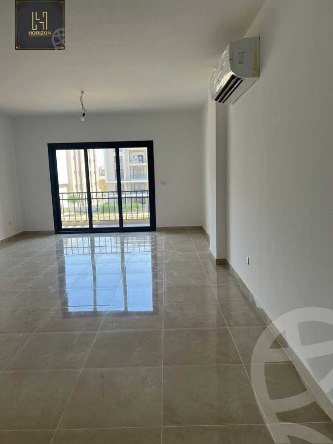 https://aqarmap.com.eg/ar/listing/6530396-for-rent-cairo-new-cairo-compounds-fifth-square