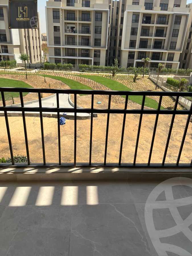 https://aqarmap.com.eg/ar/listing/6530396-for-rent-cairo-new-cairo-compounds-fifth-square