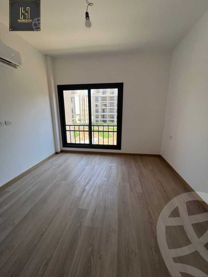 https://aqarmap.com.eg/ar/listing/6530396-for-rent-cairo-new-cairo-compounds-fifth-square