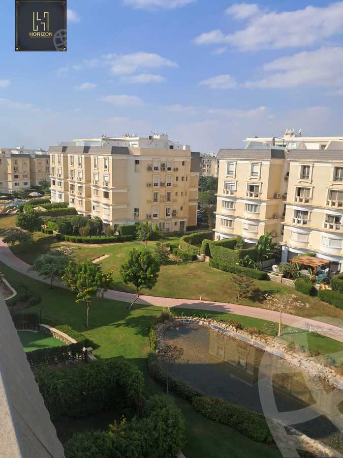https://aqarmap.com.eg/en/listing/6530423-for-rent-cairo-new-cairo-compounds-mountain-view-hyde-park