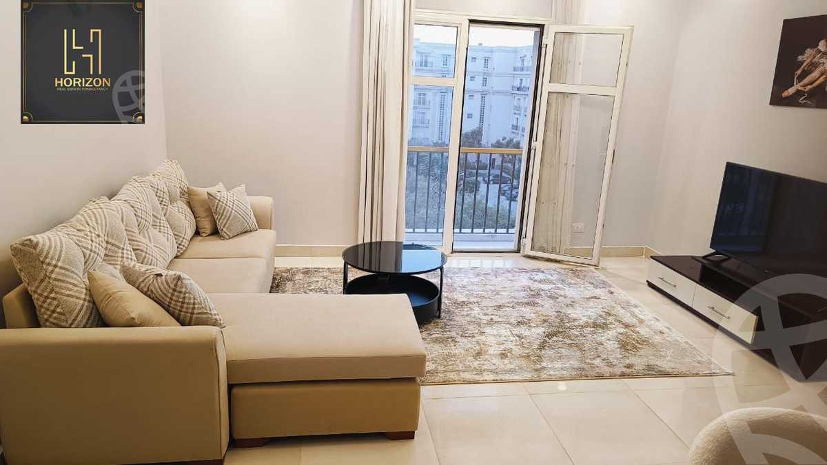 https://aqarmap.com.eg/en/listing/6530538-for-rent-cairo-new-cairo-compounds-hyde-park-centre-ville-hyde-park