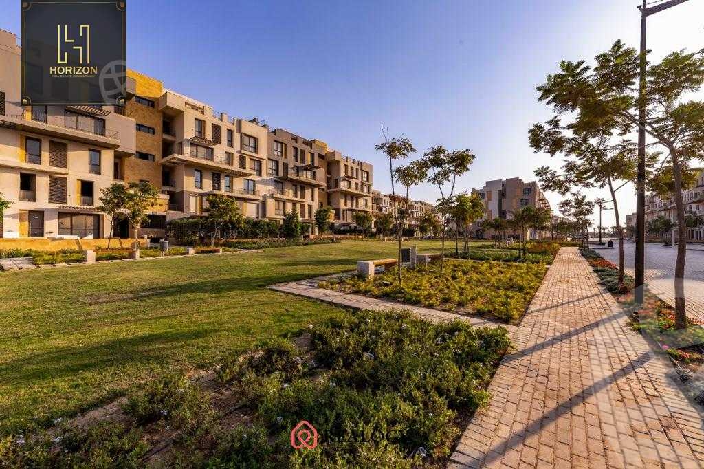 https://aqarmap.com.eg/en/listing/6530523-for-rent-cairo-new-cairo-compounds-eastown-eastown-parks