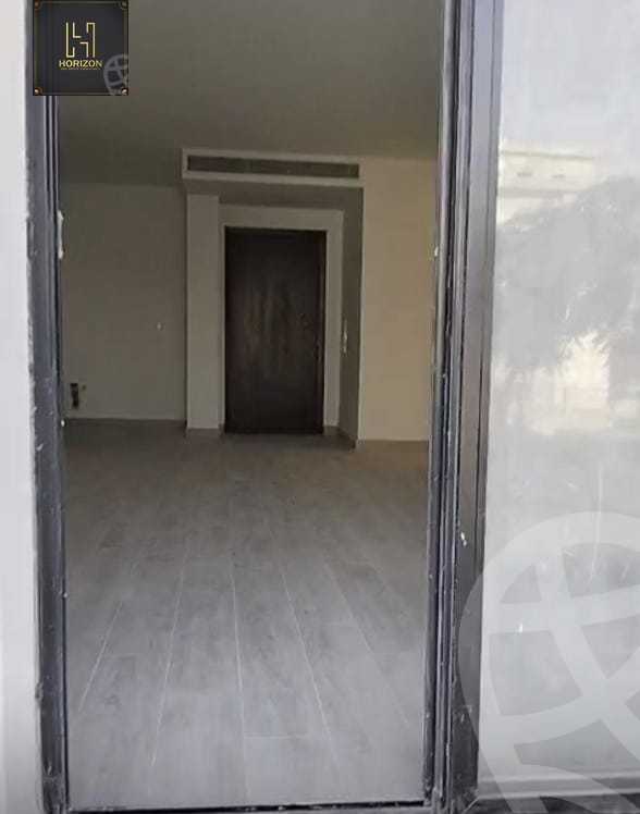 https://aqarmap.com.eg/en/listing/6530642-for-rent-cairo-new-cairo-compounds-villette-kmbwnd-sky-kwndwz-swdyk-villette