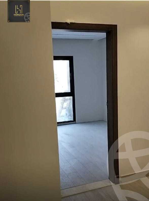 https://aqarmap.com.eg/en/listing/6530642-for-rent-cairo-new-cairo-compounds-villette-kmbwnd-sky-kwndwz-swdyk-villette