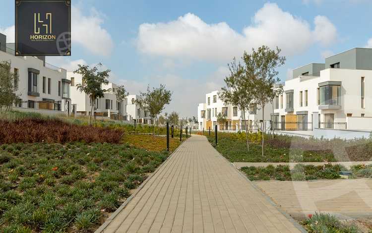https://aqarmap.com.eg/en/listing/6530642-for-rent-cairo-new-cairo-compounds-villette-kmbwnd-sky-kwndwz-swdyk-villette