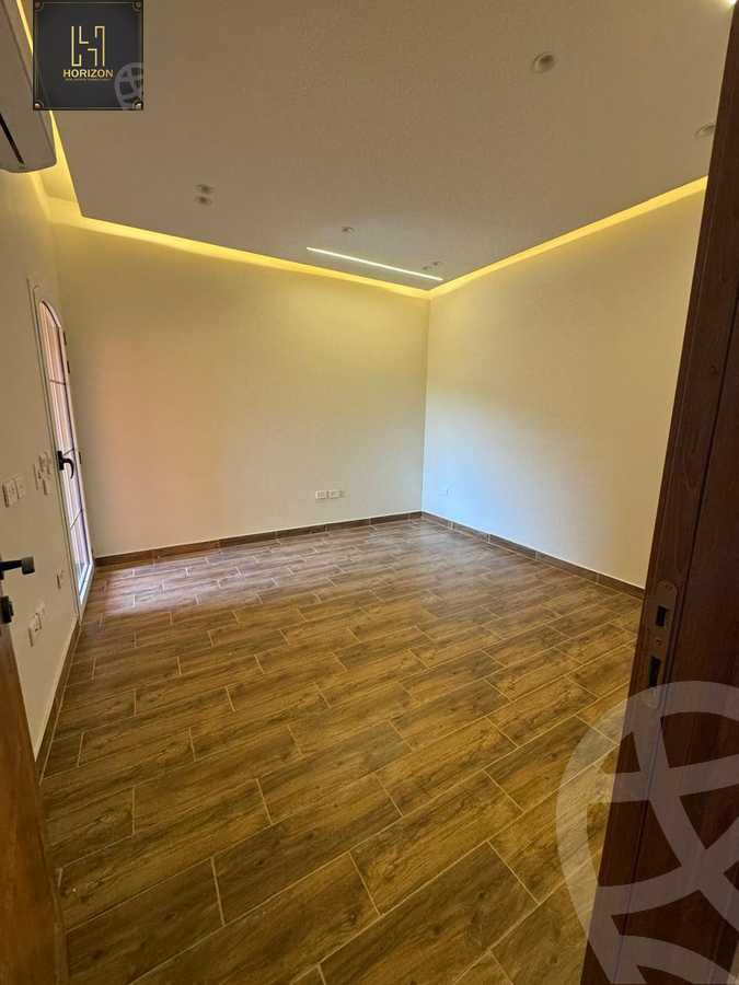 https://aqarmap.com.eg/ar/listing/6532951-for-rent-cairo-new-cairo-compounds-layan-residence-manazel