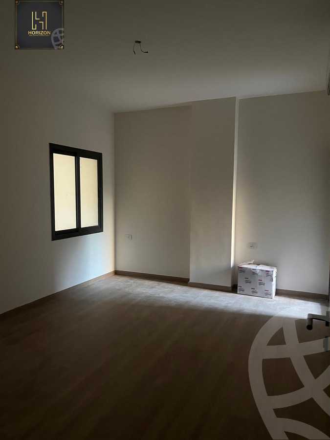 https://aqarmap.com.eg/ar/listing/6532977-for-rent-cairo-new-cairo-compounds-fifth-square