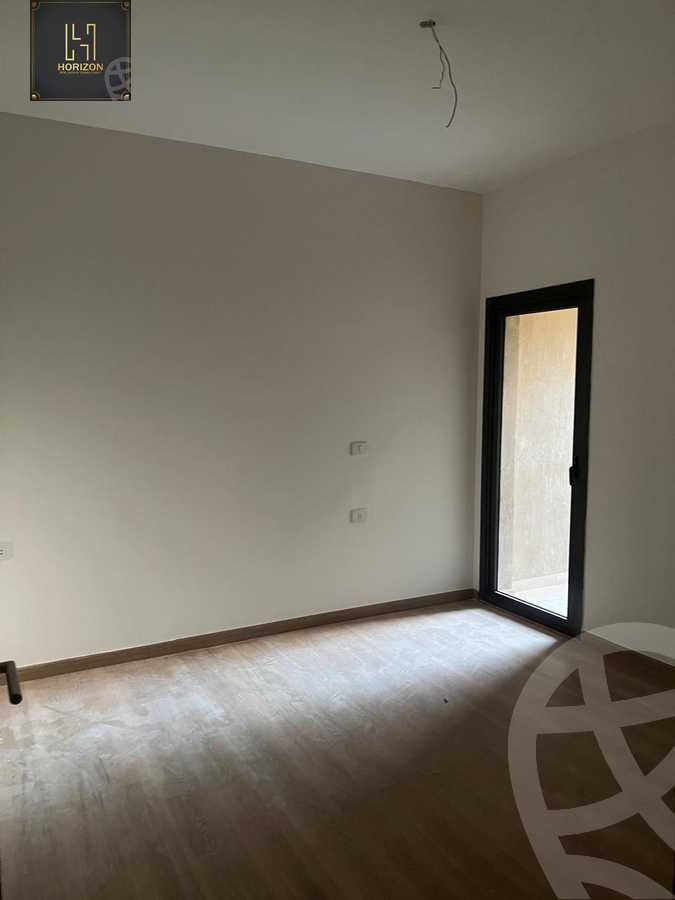 https://aqarmap.com.eg/ar/listing/6532977-for-rent-cairo-new-cairo-compounds-fifth-square