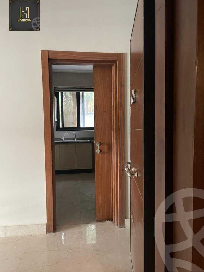 https://aqarmap.com.eg/en/listing/6533182-for-rent-cairo-new-cairo-compounds-el-patio-7