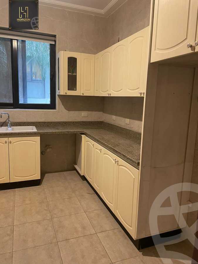 https://aqarmap.com.eg/en/listing/6533182-for-rent-cairo-new-cairo-compounds-el-patio-7