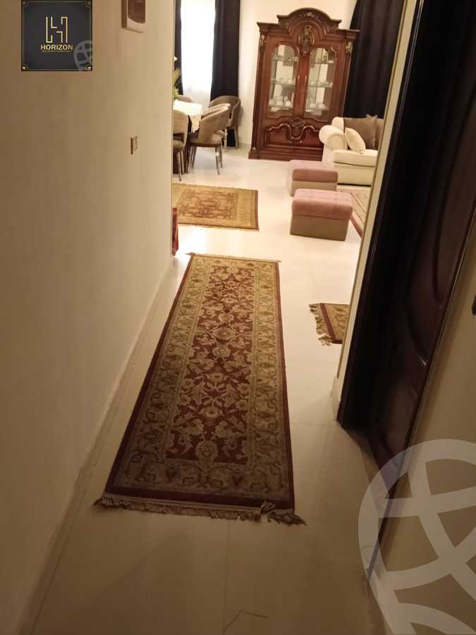 https://aqarmap.com.eg/ar/listing/6533223-for-rent-cairo-new-cairo-el-yassamin-el-yasmeen-2-jafar-ibn-abi-talib-st