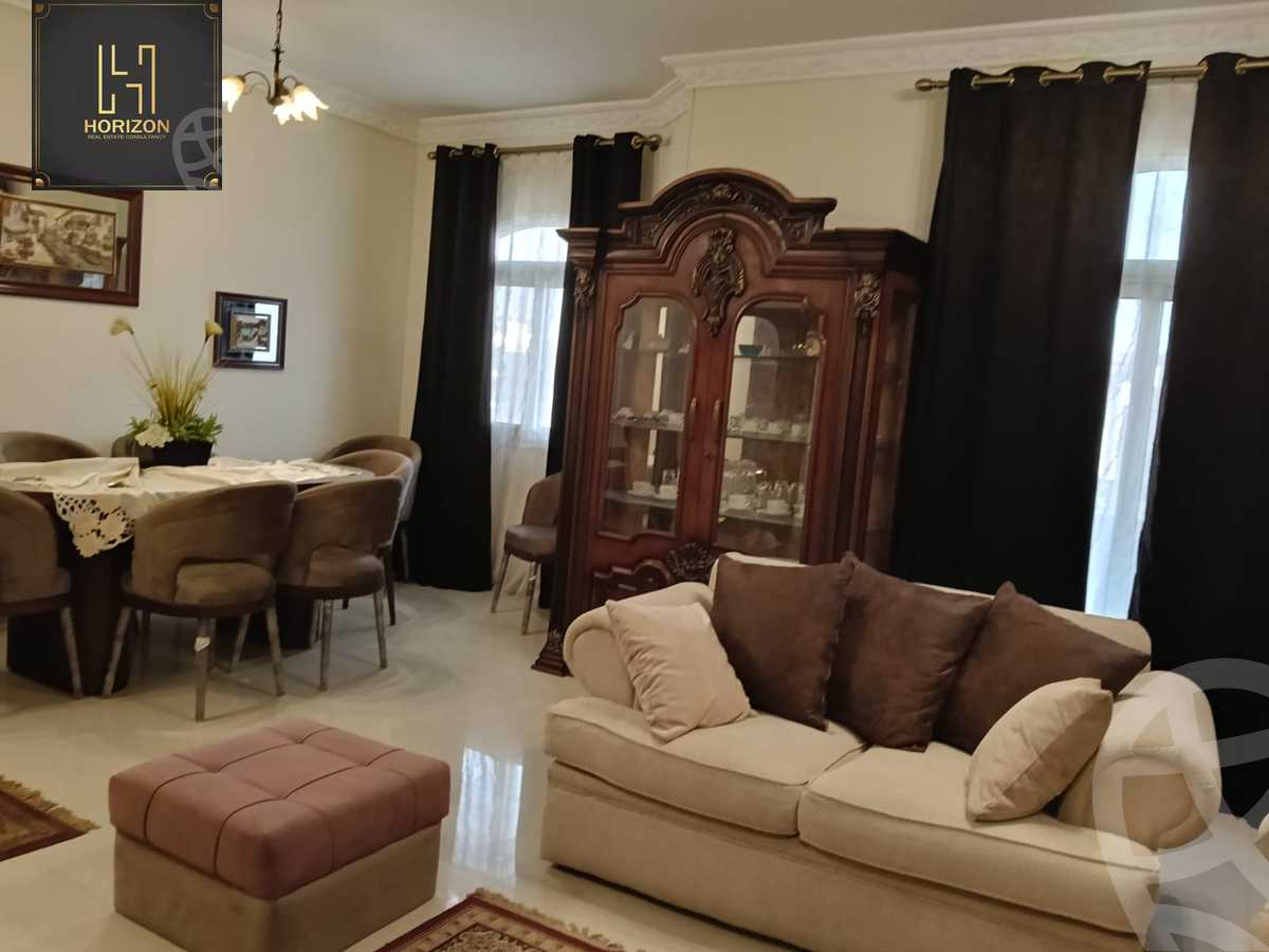 https://aqarmap.com.eg/ar/listing/6533223-for-rent-cairo-new-cairo-el-yassamin-el-yasmeen-2-jafar-ibn-abi-talib-st