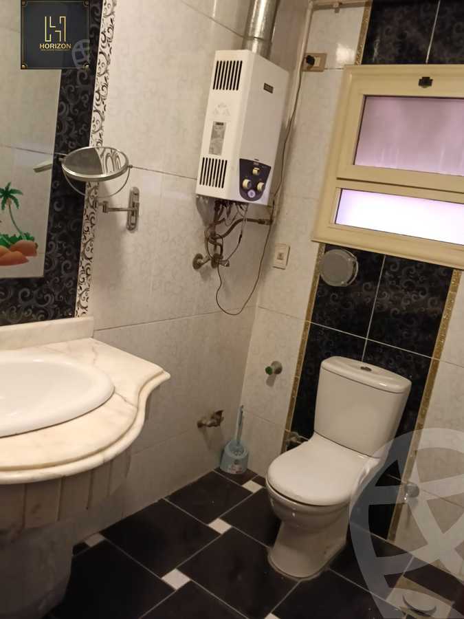 https://aqarmap.com.eg/ar/listing/6533223-for-rent-cairo-new-cairo-el-yassamin-el-yasmeen-2-jafar-ibn-abi-talib-st