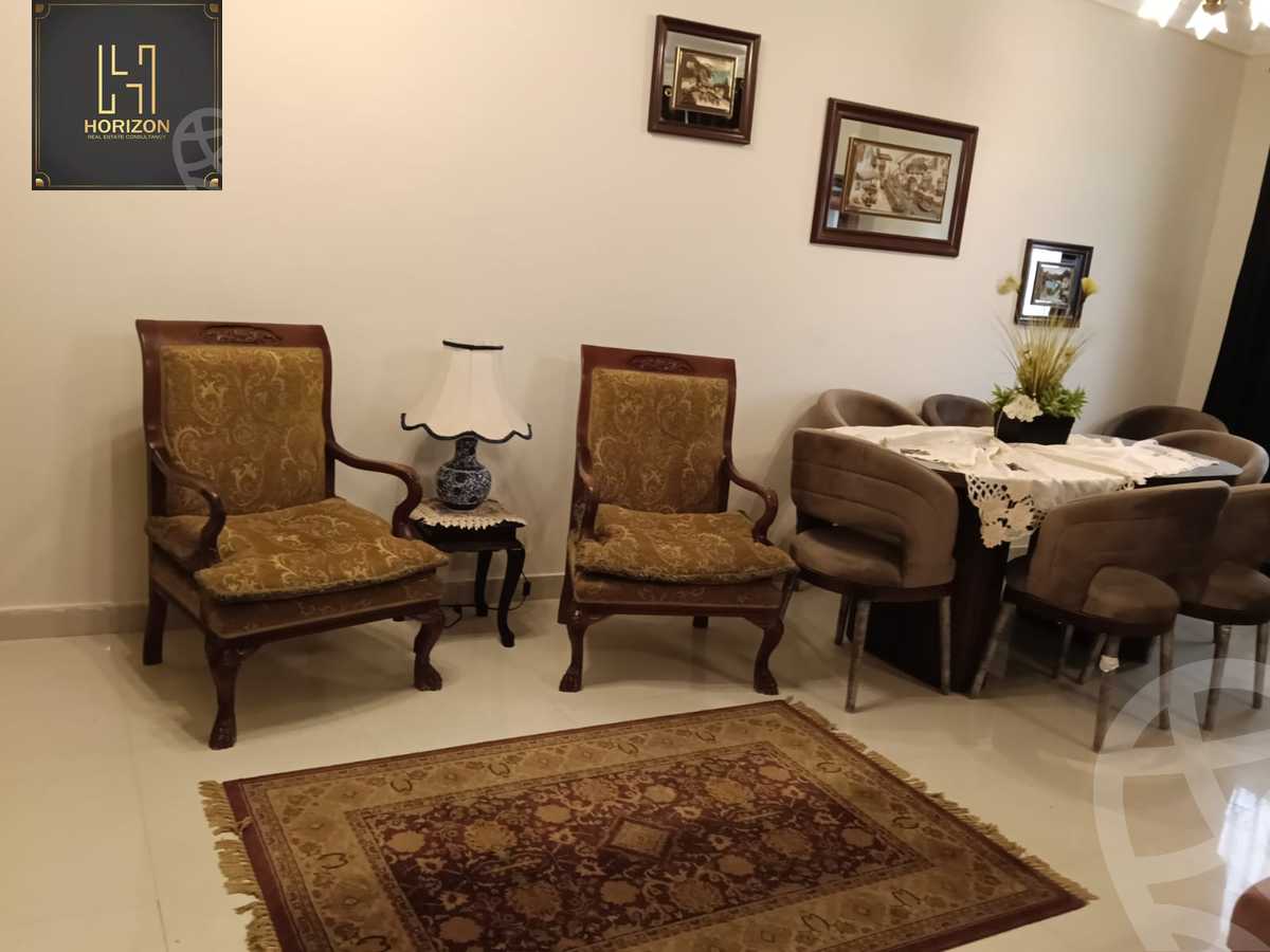 https://aqarmap.com.eg/ar/listing/6533223-for-rent-cairo-new-cairo-el-yassamin-el-yasmeen-2-jafar-ibn-abi-talib-st