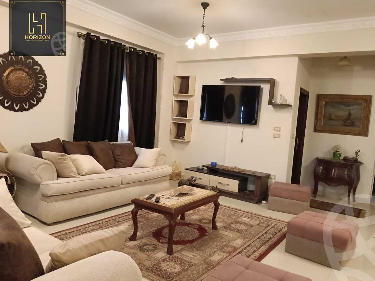 https://aqarmap.com.eg/ar/listing/6533223-for-rent-cairo-new-cairo-el-yassamin-el-yasmeen-2-jafar-ibn-abi-talib-st