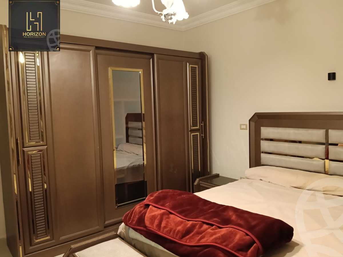 https://aqarmap.com.eg/ar/listing/6533223-for-rent-cairo-new-cairo-el-yassamin-el-yasmeen-2-jafar-ibn-abi-talib-st