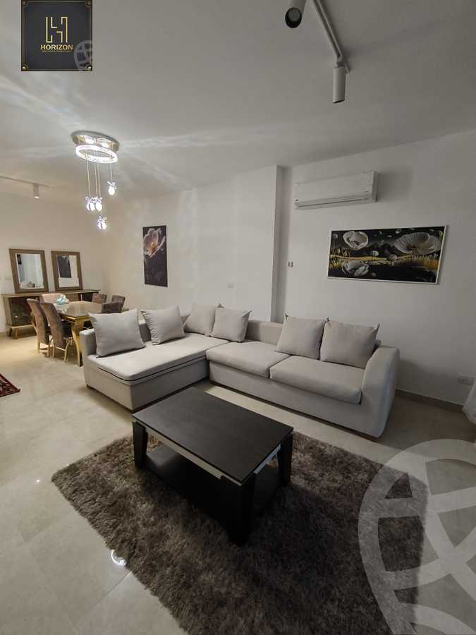 https://aqarmap.com.eg/ar/listing/6533440-for-rent-cairo-new-cairo-compounds-fifth-square