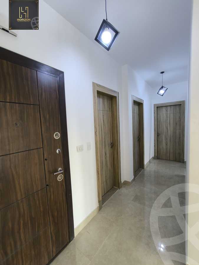 https://aqarmap.com.eg/ar/listing/6533440-for-rent-cairo-new-cairo-compounds-fifth-square