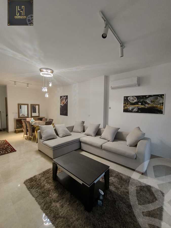 https://aqarmap.com.eg/ar/listing/6533440-for-rent-cairo-new-cairo-compounds-fifth-square