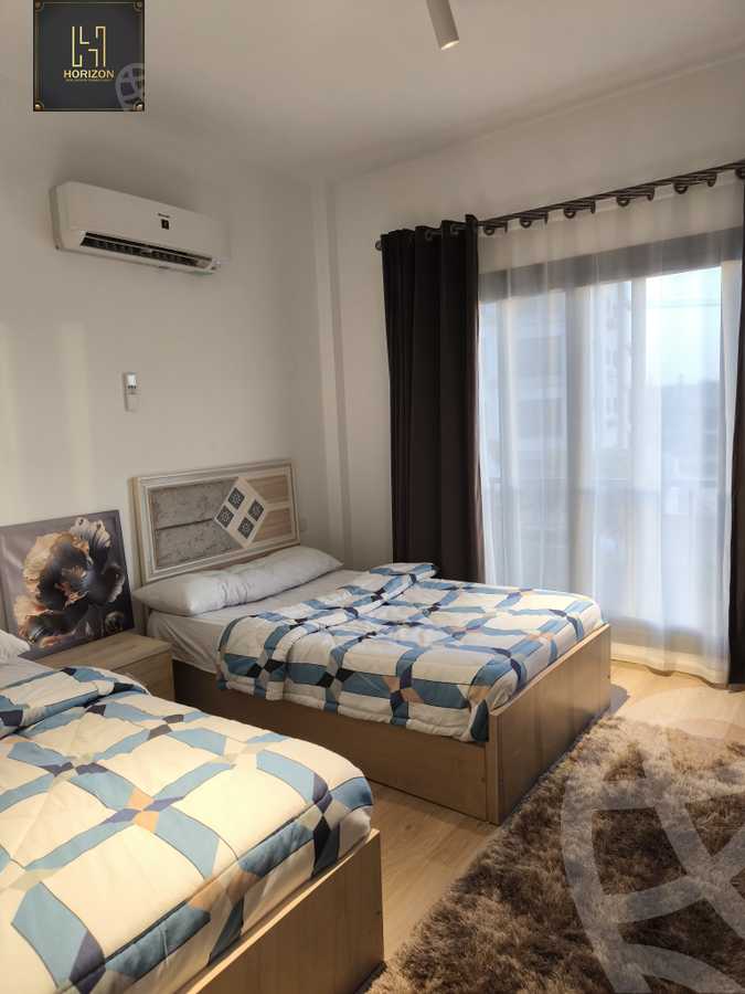 https://aqarmap.com.eg/ar/listing/6533440-for-rent-cairo-new-cairo-compounds-fifth-square