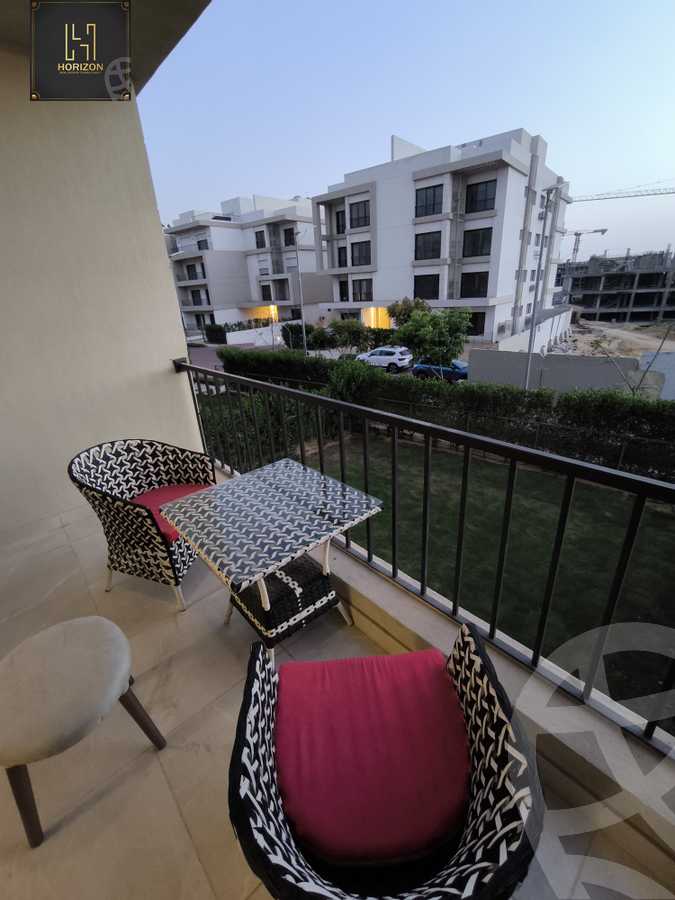 https://aqarmap.com.eg/ar/listing/6533440-for-rent-cairo-new-cairo-compounds-fifth-square