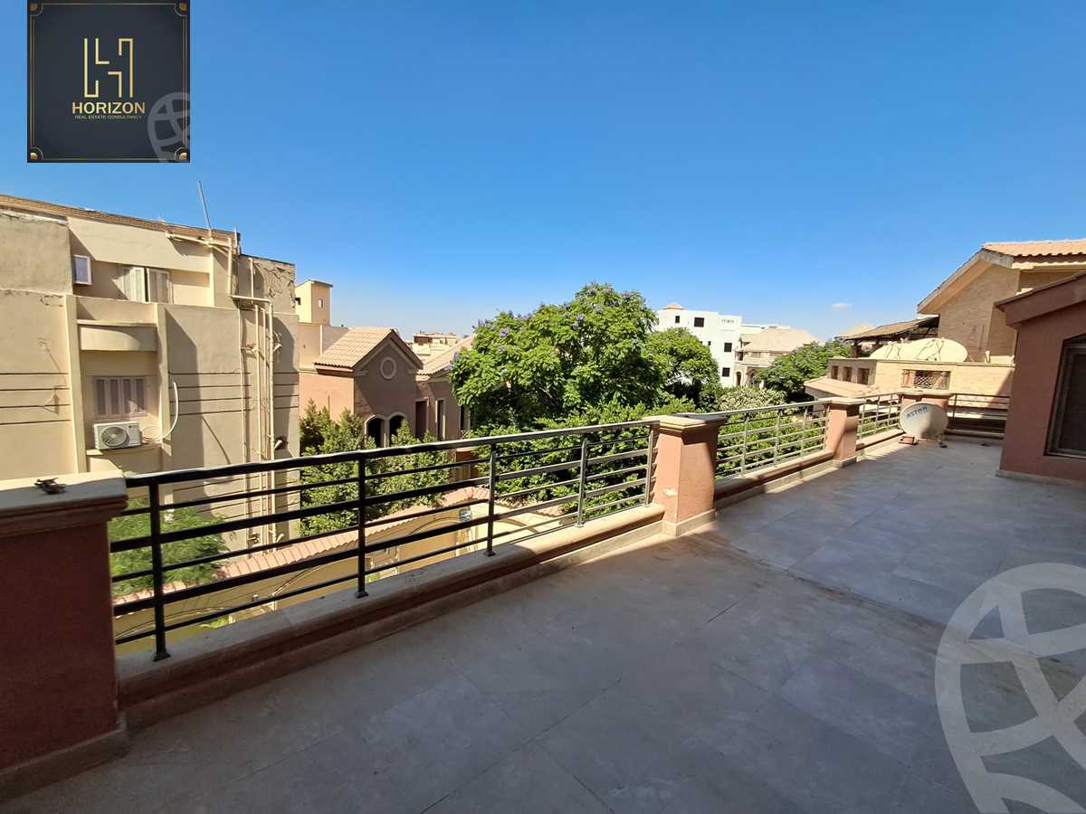 https://aqarmap.com.eg/ar/listing/6533579-for-rent-cairo-new-cairo-compounds-el-mostashareen-compound