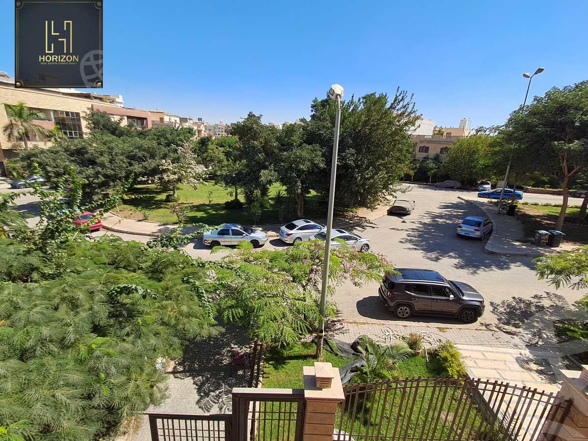 https://aqarmap.com.eg/ar/listing/6533579-for-rent-cairo-new-cairo-compounds-el-mostashareen-compound