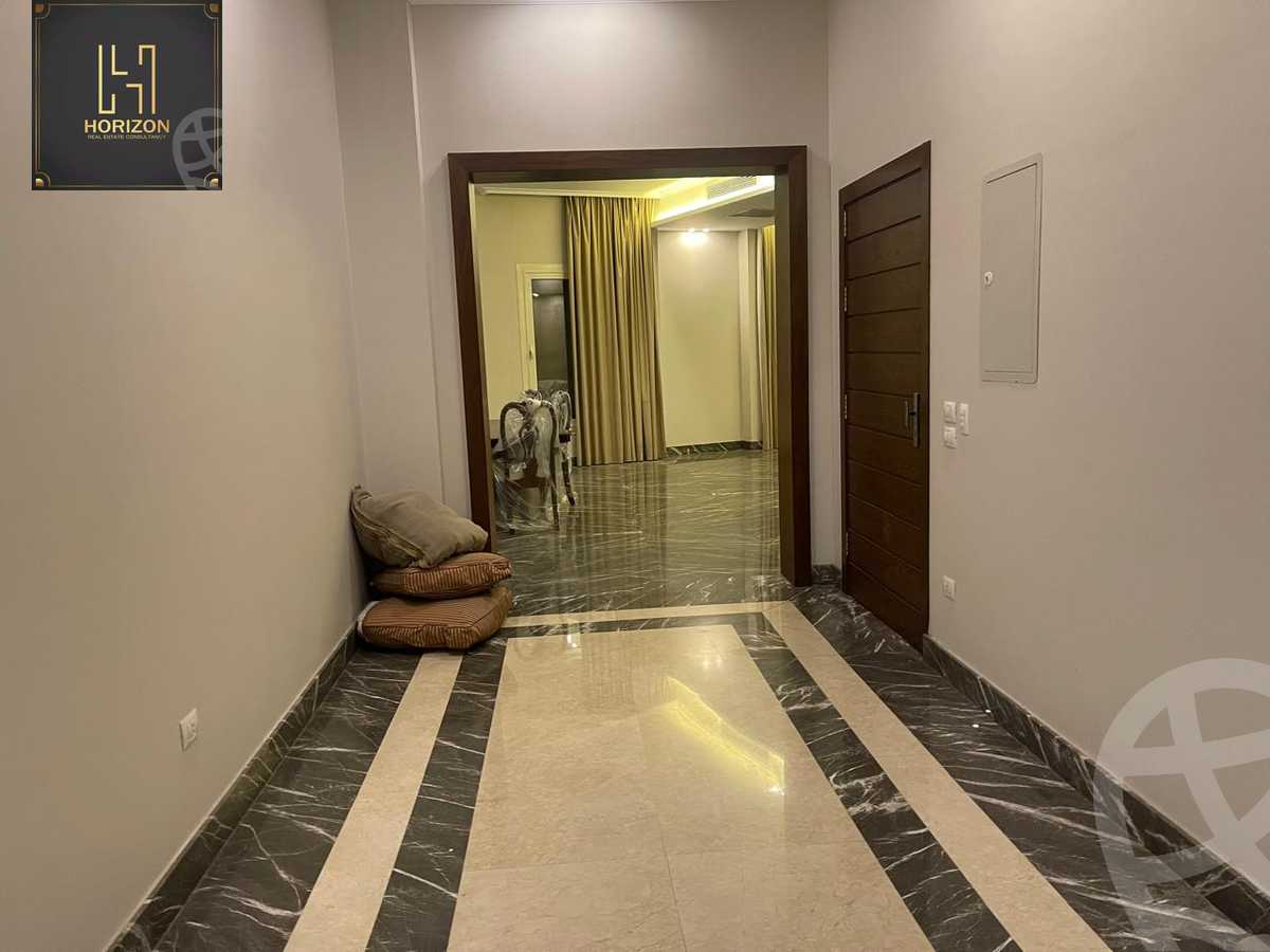 https://aqarmap.com.eg/ar/listing/6533692-for-rent-cairo-new-cairo-el-diplomaseen