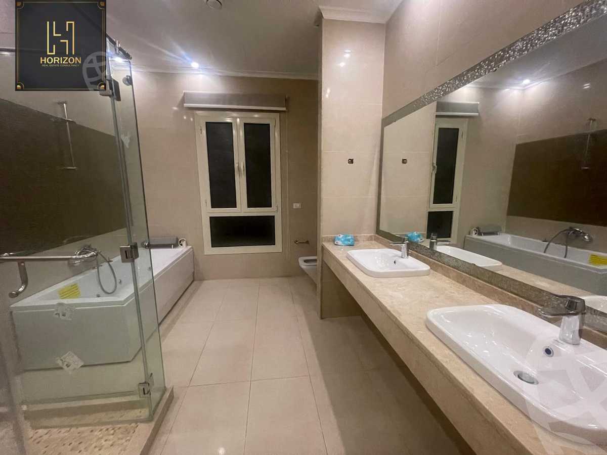 https://aqarmap.com.eg/ar/listing/6533692-for-rent-cairo-new-cairo-el-diplomaseen
