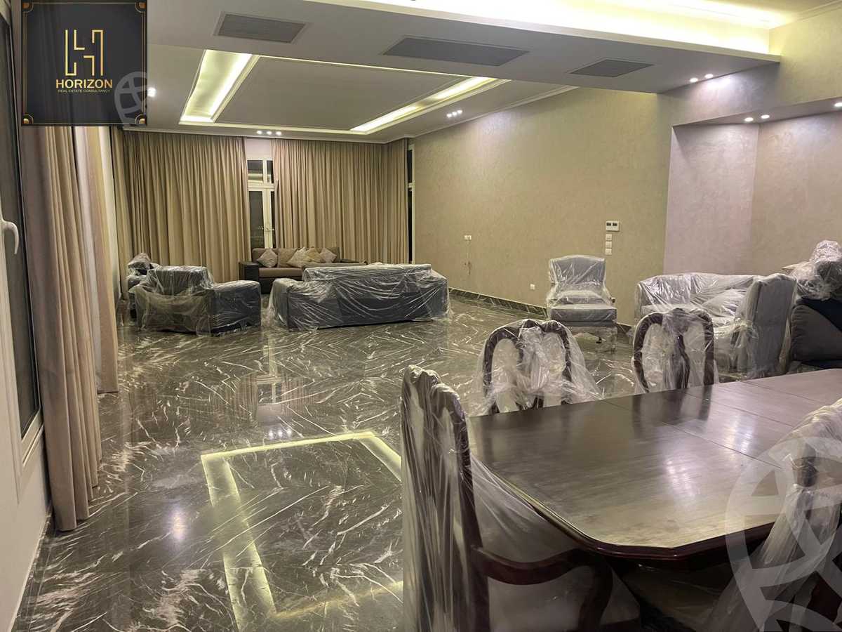 https://aqarmap.com.eg/ar/listing/6533692-for-rent-cairo-new-cairo-el-diplomaseen