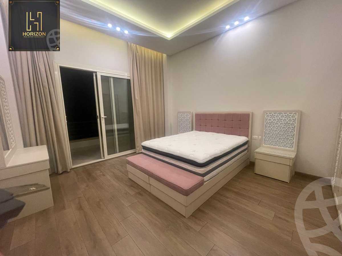 https://aqarmap.com.eg/ar/listing/6533692-for-rent-cairo-new-cairo-el-diplomaseen