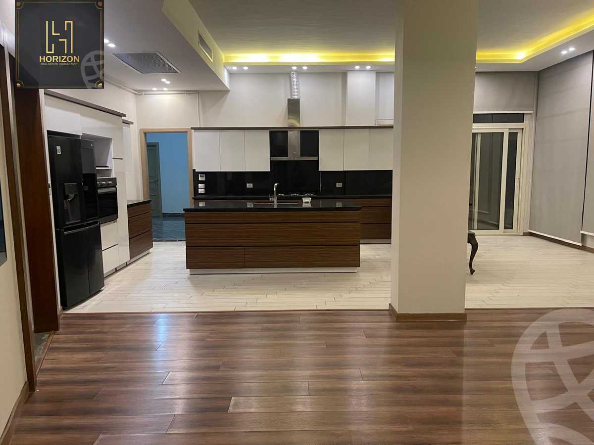 https://aqarmap.com.eg/ar/listing/6533692-for-rent-cairo-new-cairo-el-diplomaseen