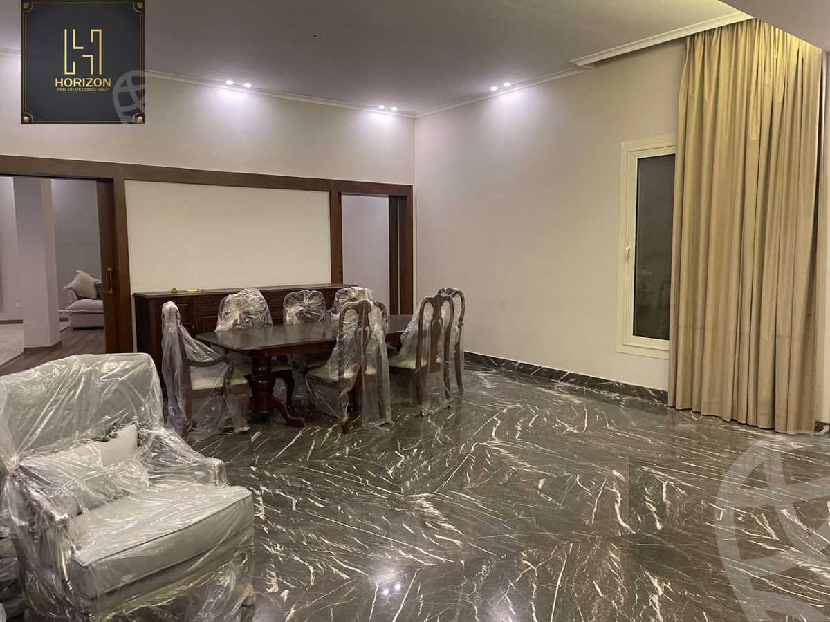 https://aqarmap.com.eg/ar/listing/6533692-for-rent-cairo-new-cairo-el-diplomaseen