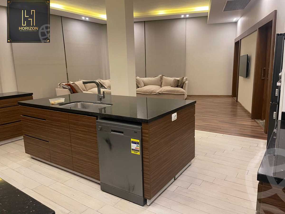 https://aqarmap.com.eg/ar/listing/6533692-for-rent-cairo-new-cairo-el-diplomaseen