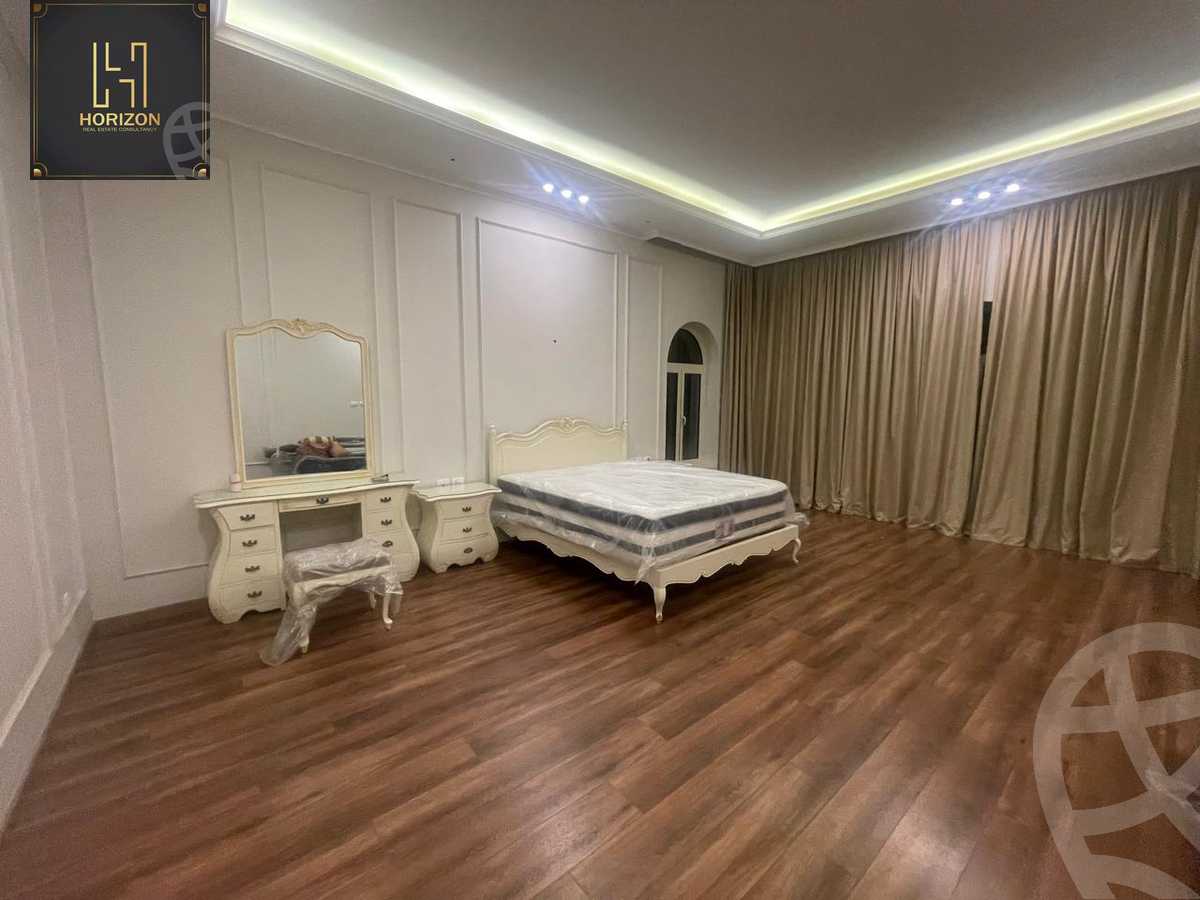 https://aqarmap.com.eg/ar/listing/6533692-for-rent-cairo-new-cairo-el-diplomaseen