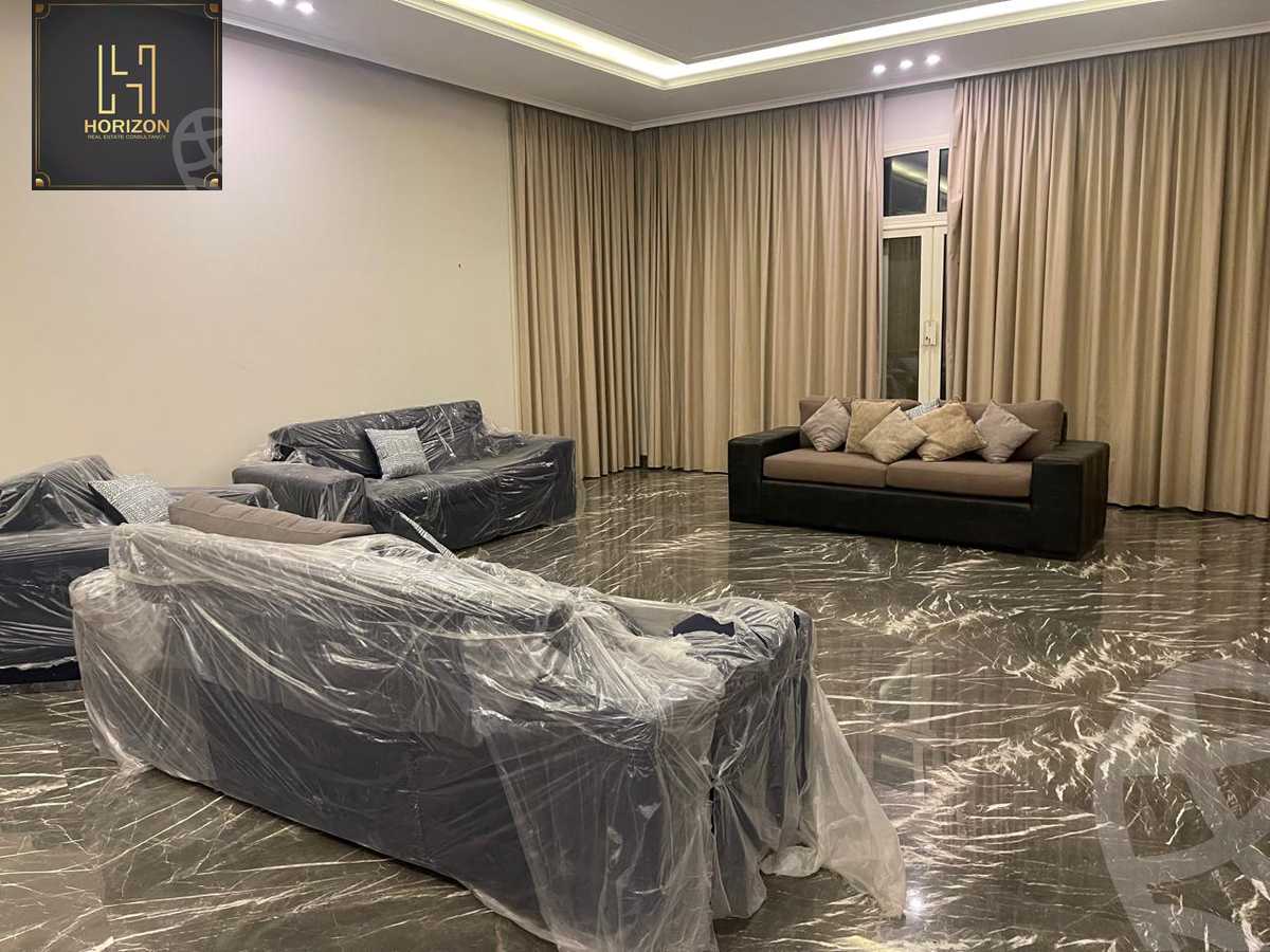 https://aqarmap.com.eg/ar/listing/6533692-for-rent-cairo-new-cairo-el-diplomaseen