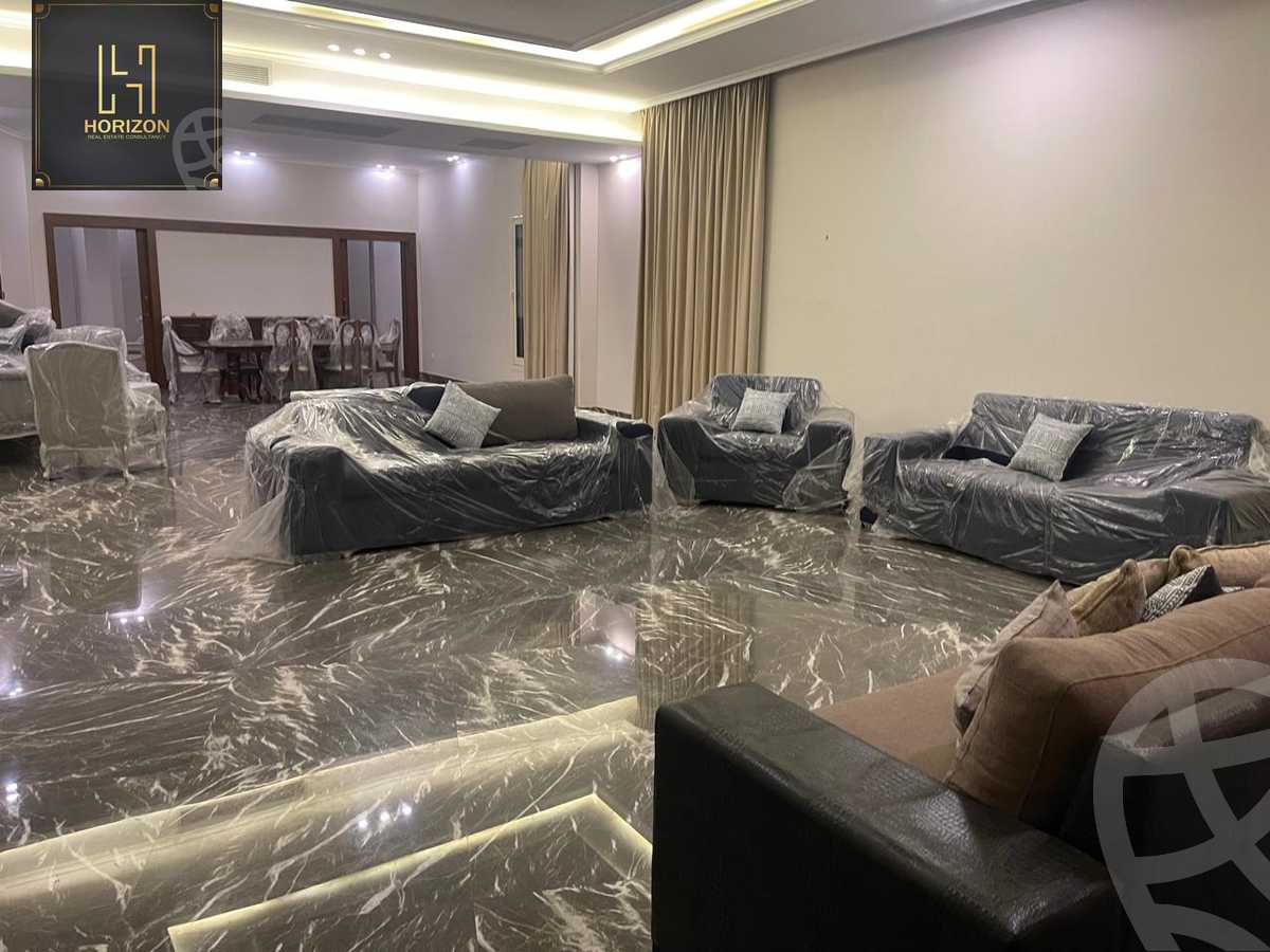 https://aqarmap.com.eg/ar/listing/6533692-for-rent-cairo-new-cairo-el-diplomaseen