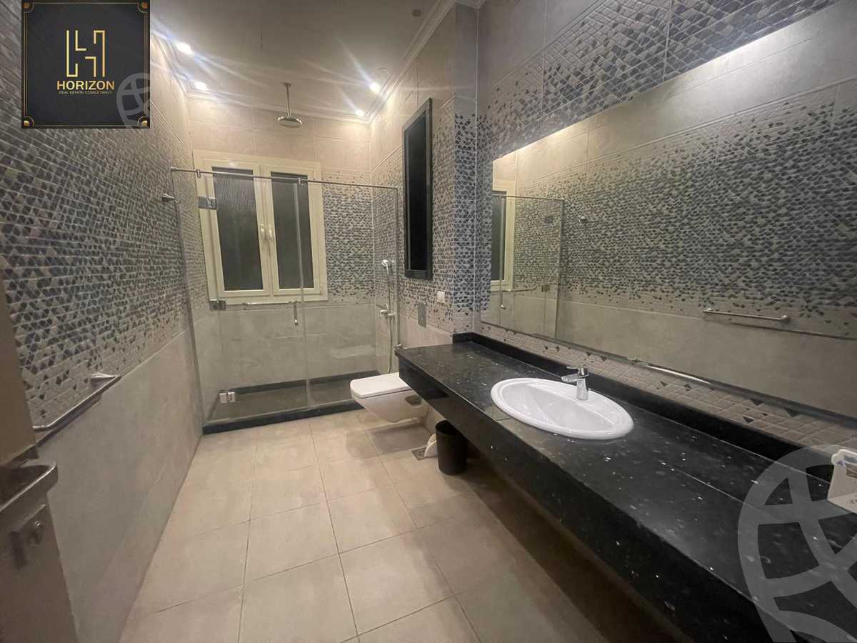 https://aqarmap.com.eg/ar/listing/6533692-for-rent-cairo-new-cairo-el-diplomaseen